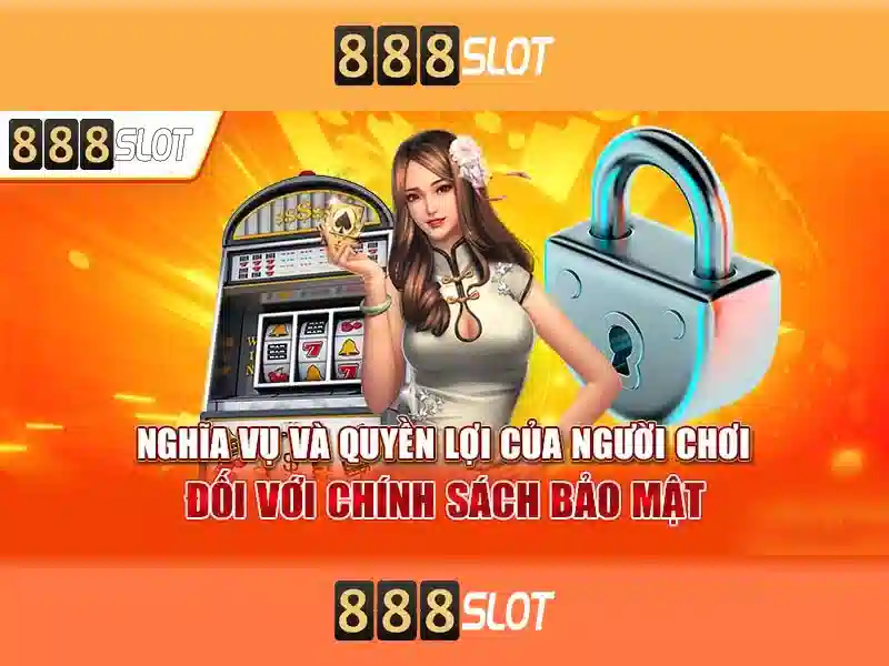 Rút Tiền 888SLOT – Quy Trình Nhận Thưởng Siêu Tốc