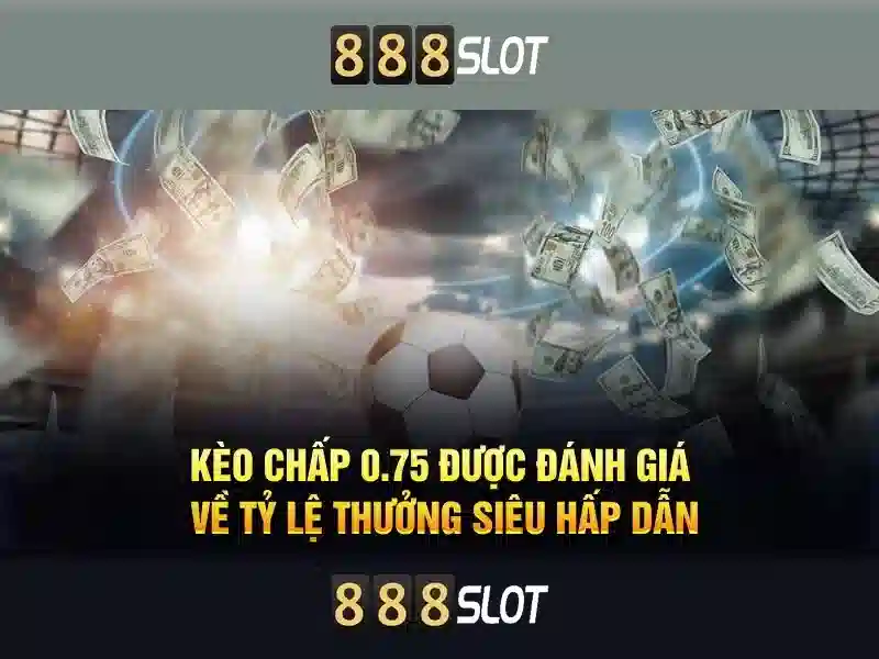 Nổ Hũ Slot Online 888SLOT