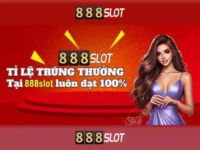 Đa Dạng Chủ Đề Game Slot