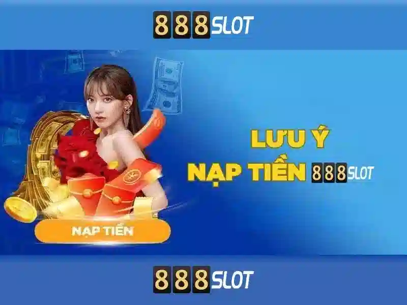 Mã Nhận Thưởng 888SLOT