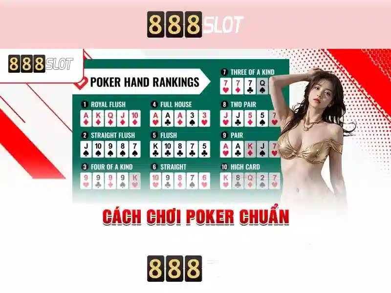 888SLOT – 888slot freebet và Những Điều Bạn Cần Biết 2026