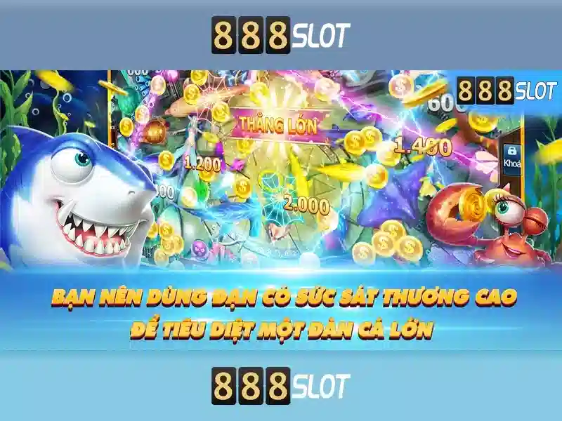game 888 slot