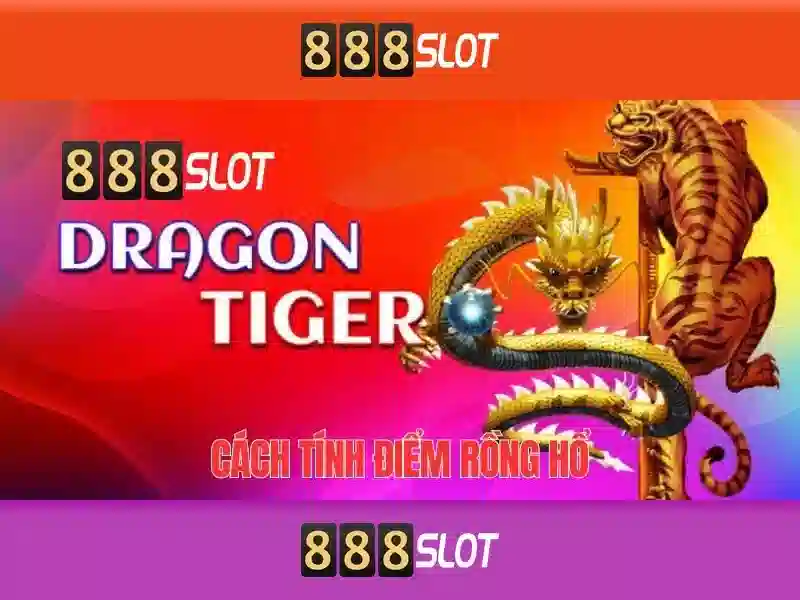 Ưu Đãi Đặc Biệt