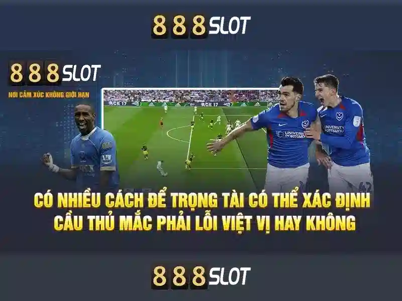 Bắn Cá Trực Tuyến – Trải Nghiệm Đỉnh Cao
