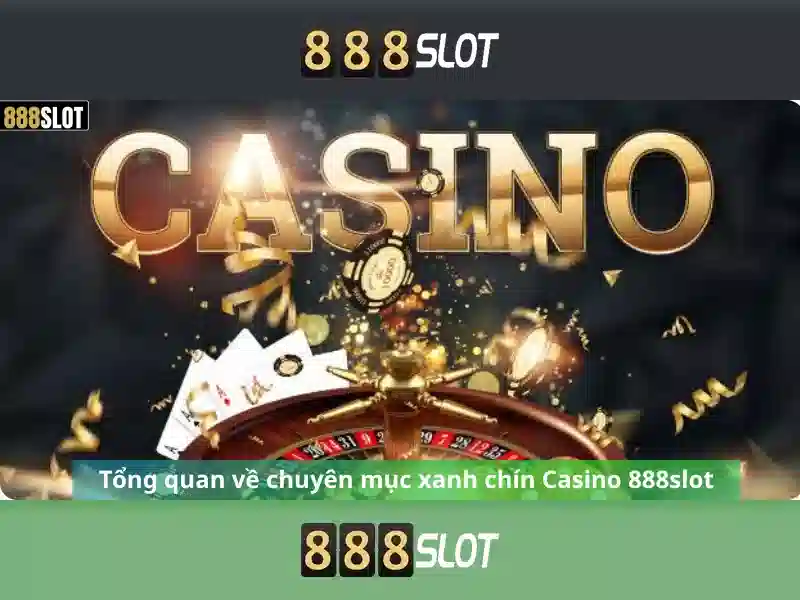 888SLOT – Link 888slot Chính Thức Không Bị Chặn 2026