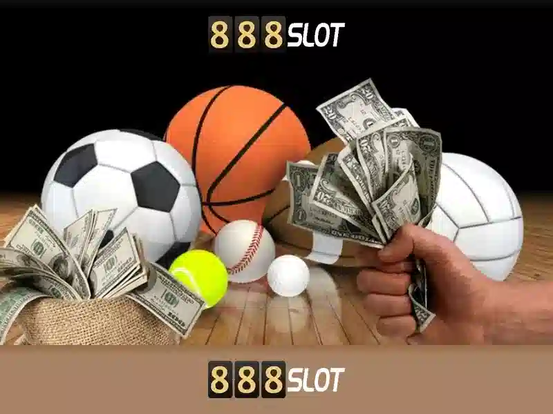 Nhận Thưởng Slot365
