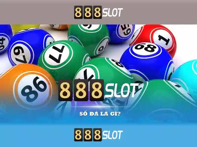 Đăng nhập 888slot com login