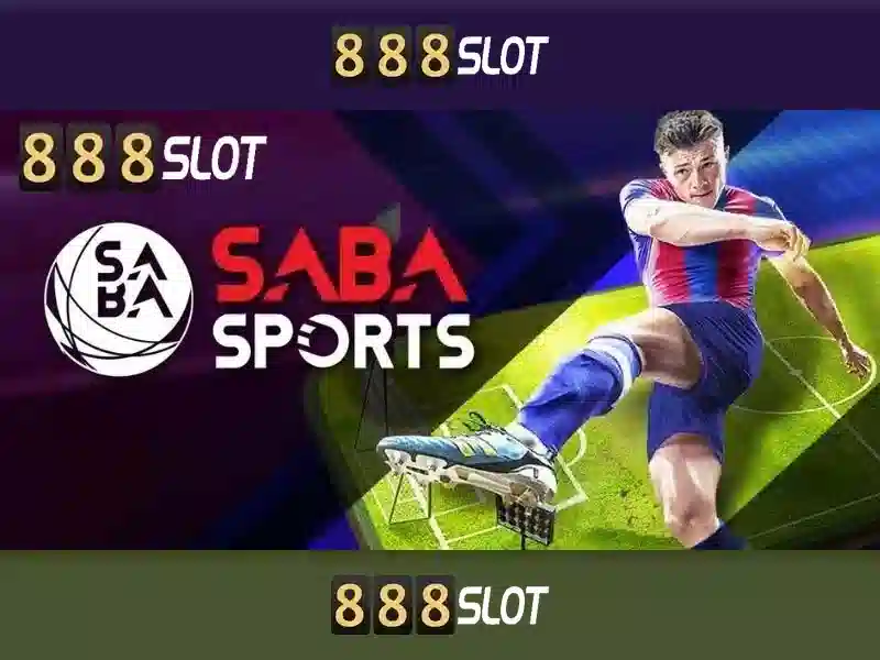 Hướng Dẫn Rút Tiền 888SLOT