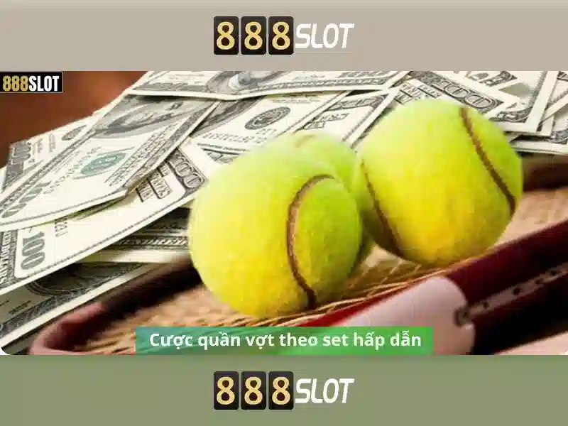 slot game 888slot – Trải Nghiệm Slot Game Đỉnh Cao Tại 888SLOT