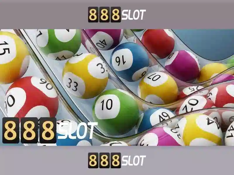 888slot Telegram – Nền Tảng Kết Nối Tối Ưu