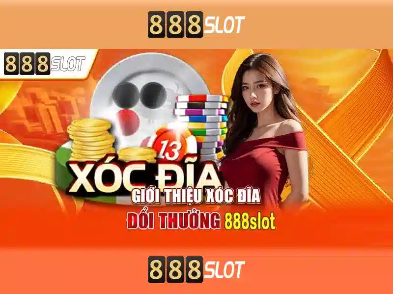 Tính năng nổi bật của 888slot apk