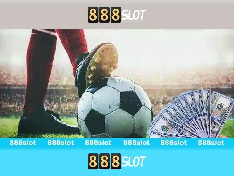 Kho game slot 888 bet