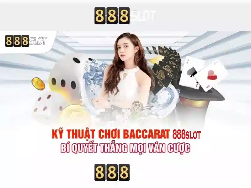 Ưu điểm APK 888SLOT