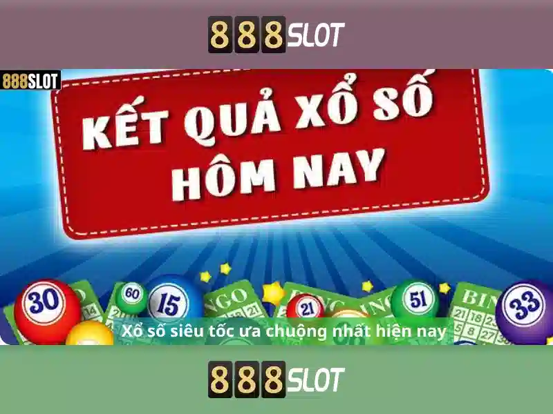 Trải Nghiệm 888SLOT