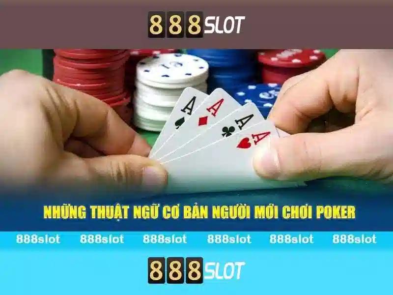 Trải Nghiệm Slot Đỉnh Cao 888SLOT