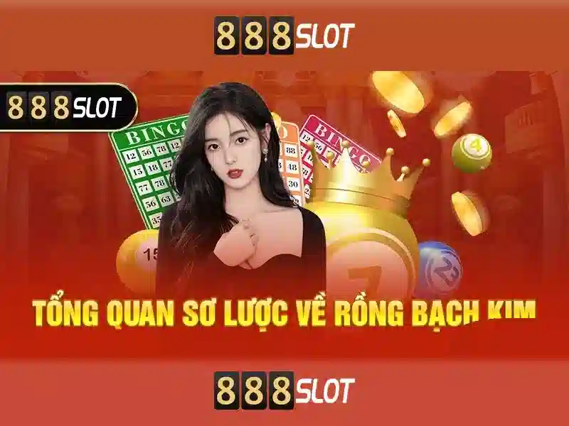 Trải nghiệm Slot đỉnh cao