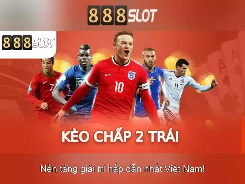 888SLOT công nghệ mã hóa hiện đại