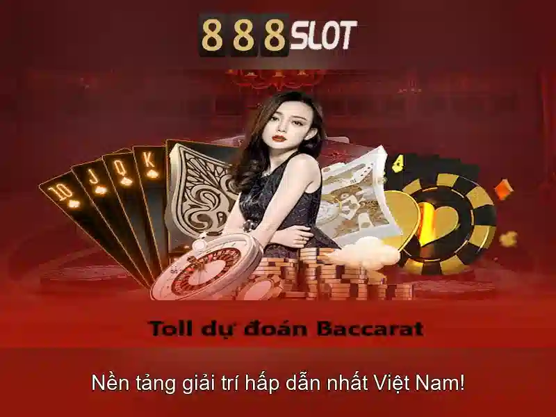 Hướng Dẫn Đăng Ký 888slot