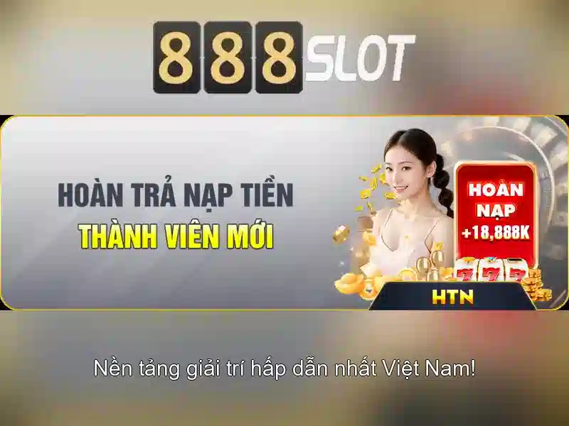Bí Quyết Chinh Phục Slot Game Đỉnh Cao