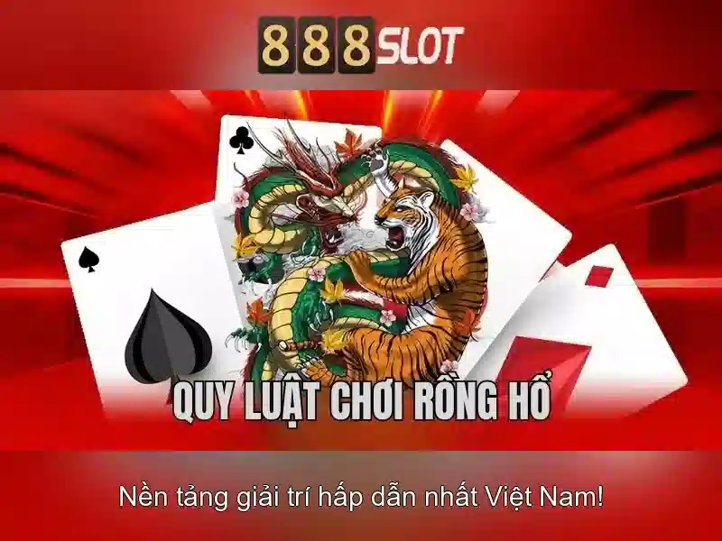 888SLOT