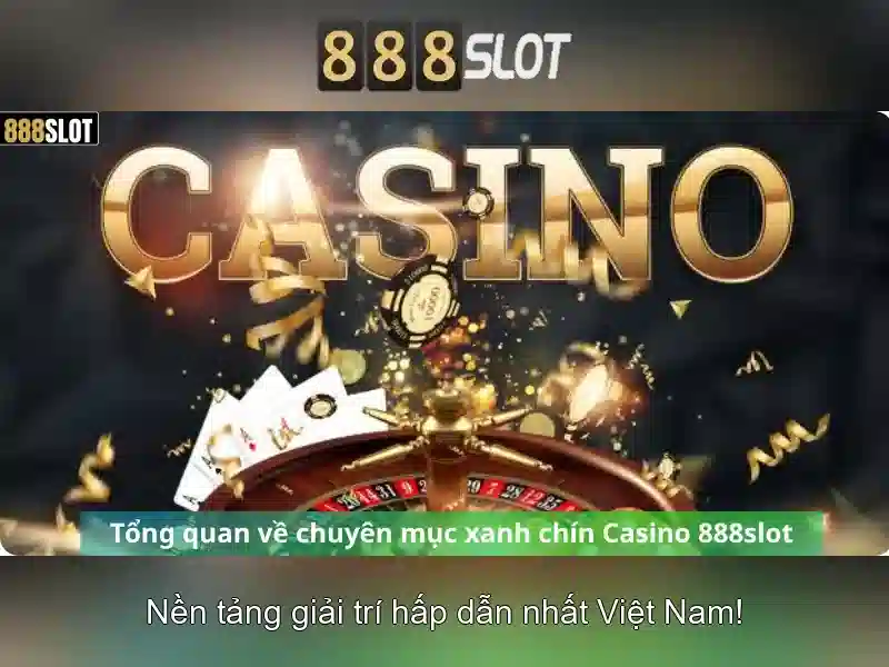 Nạp rút tiền Slot 888SLOT