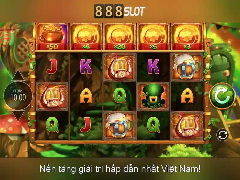 888SLOT