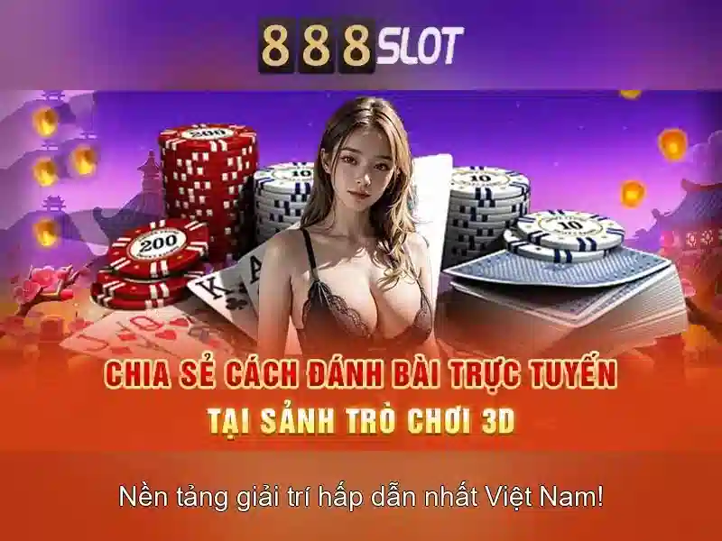 888slot-888