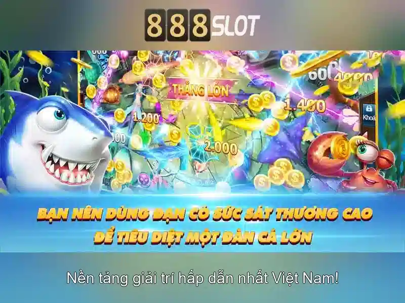 Lỗi 520 888SLOT