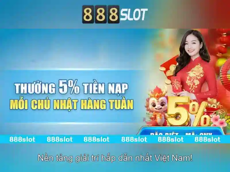 Chương Trình Ưu Đãi Độc Quyền