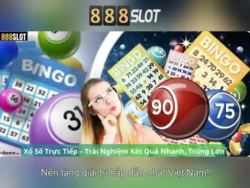Trải Nghiệm Đỉnh Cao
