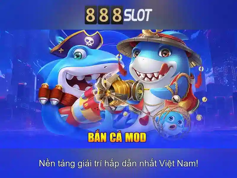 888SLOT – Trang Chủ Chính Thức 888SLOT 2026