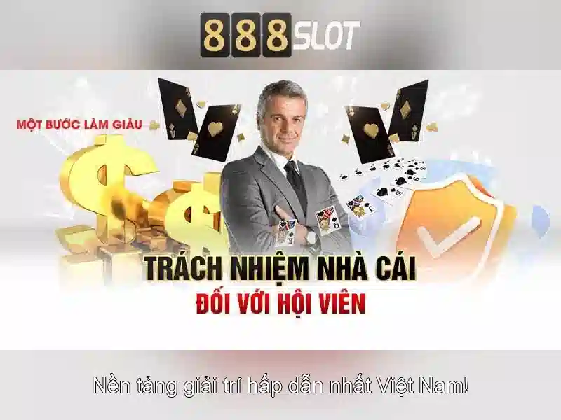 Nổ Hũ & Casino Đa Dạng
