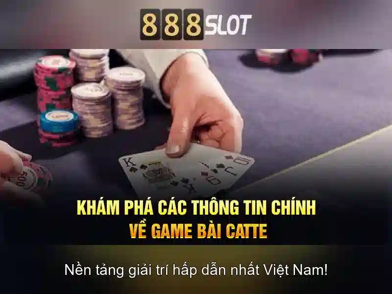 Hướng Dẫn Đăng Ký Và Nạp Tiền Nhanh Chóng 888SLOT