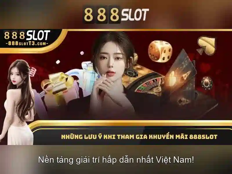 Cách Đăng Ký 888SLOT