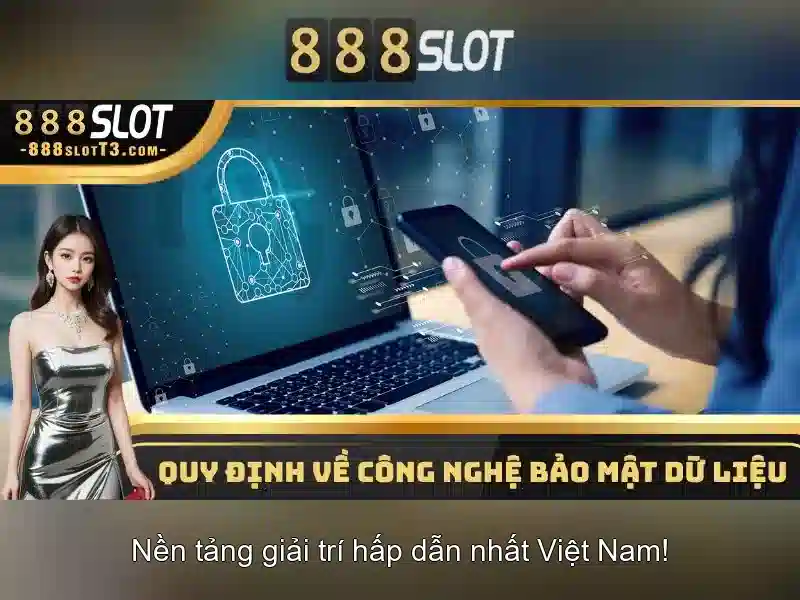 Ưu Đãi Tải App 888 Slot