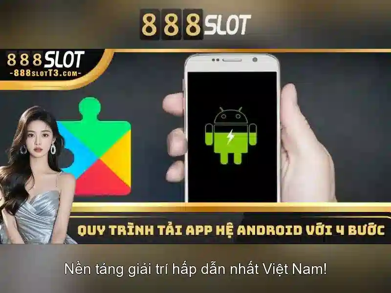 Hướng Dẫn Tham Gia 83