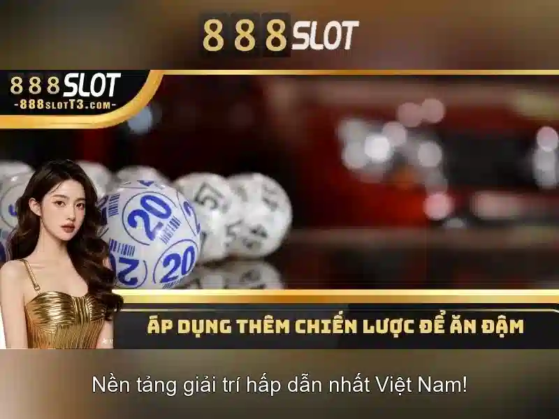 Tải APK 888SLOT