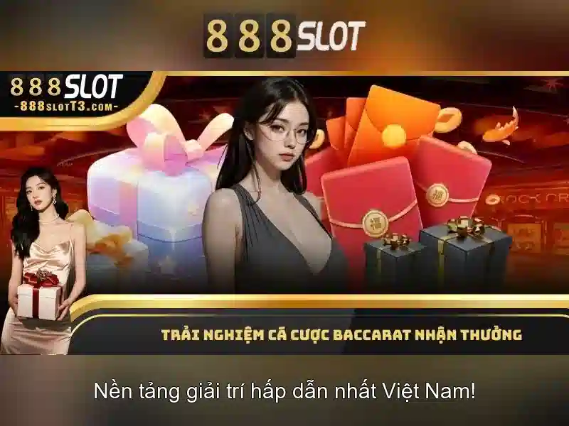 tải app 888 slot