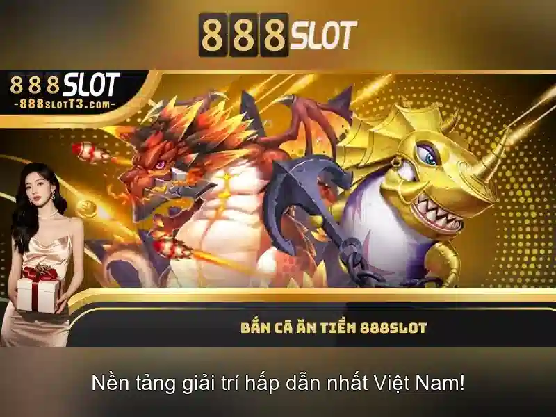 Tải 888slot Apk Ios