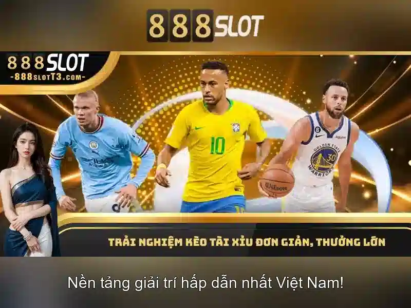 Hướng Dẫn Hợp Tác Đại Lý 888SLOT