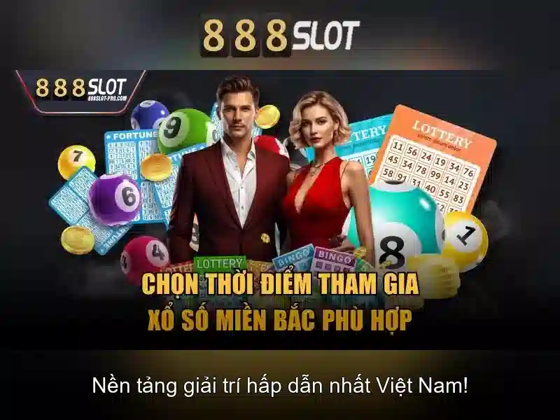 888SLOT – Trang Chủ 888SLOT Chính Thức Không Bị Chặn 2026