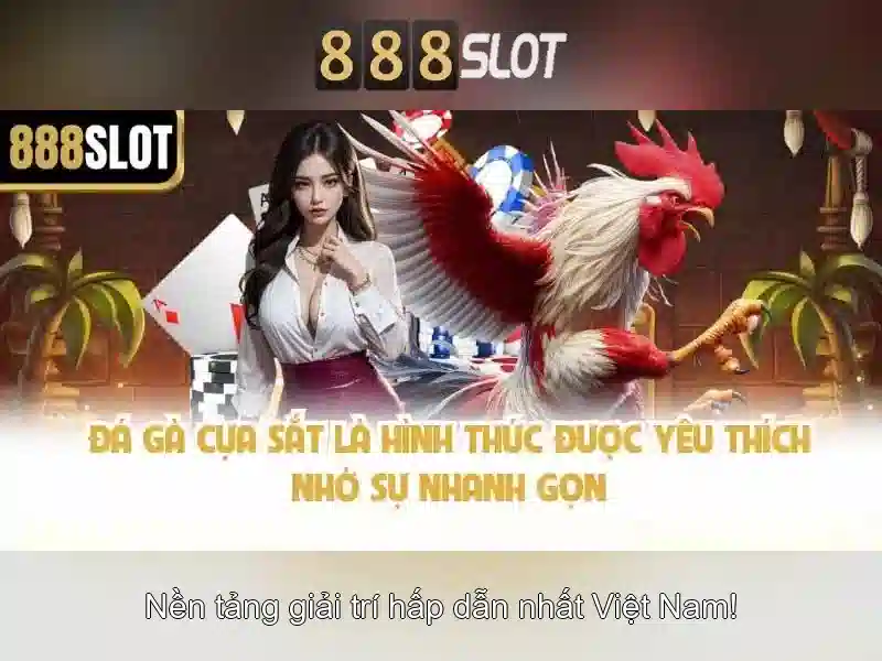Quyền lợi