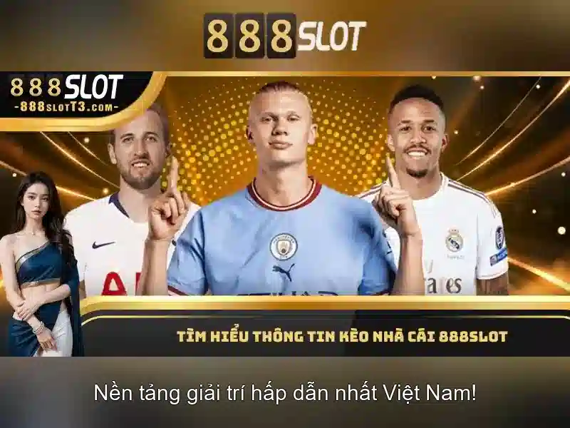 888slot apk