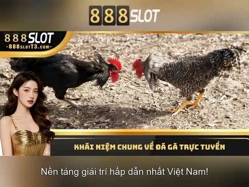 thưởng cao slot 888slot