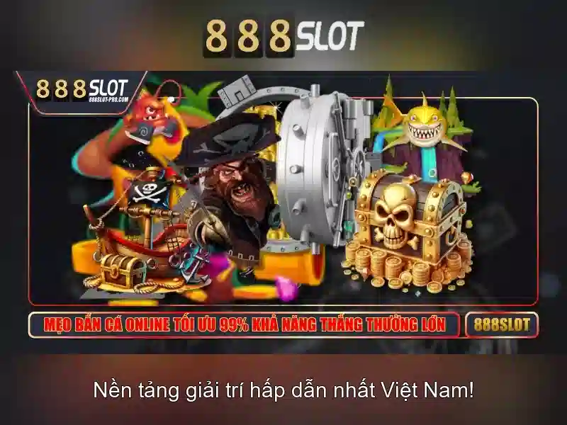 Khuyến mãi 888 Win Slot 2026