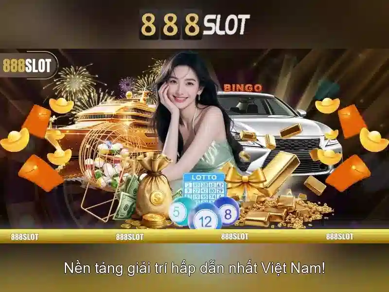 telegram 888slot