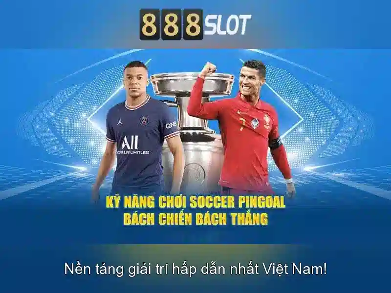 Chương trình khuyến mãi hấp dẫn