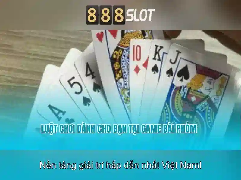 Trải nghiệm slot 888slot