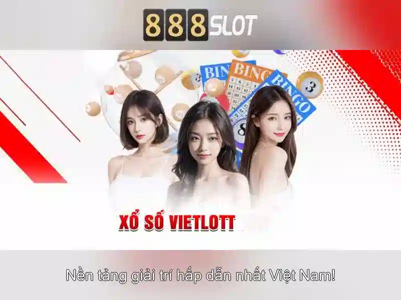 888SLOT chính thức không bị chặn 2026