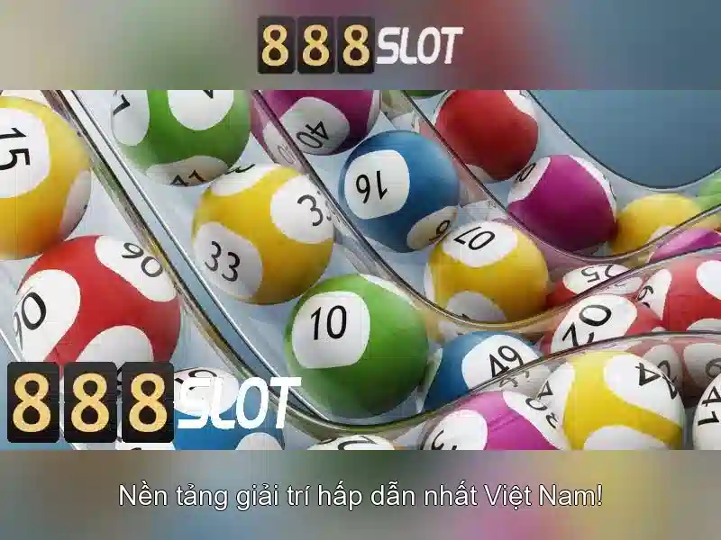 Trải nghiệm slot đỉnh cao